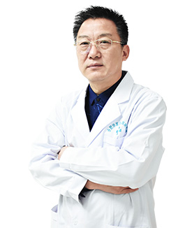 合肥华夏白癜风医院医生